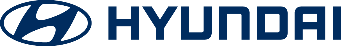 Dealer Resmi Hyundai Jakarta
